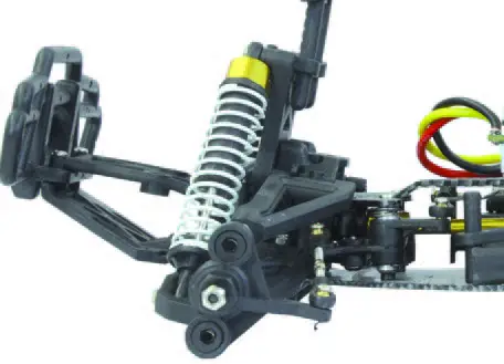 JAMARA-053360-Tiger-Ice-EP-4WD-2.4Ghz-Monster-Truck-36