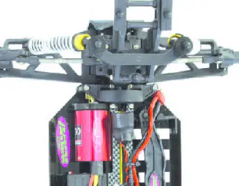 JAMARA-053360-Tiger-Ice-EP-4WD-2.4Ghz-Monster-Truck-37