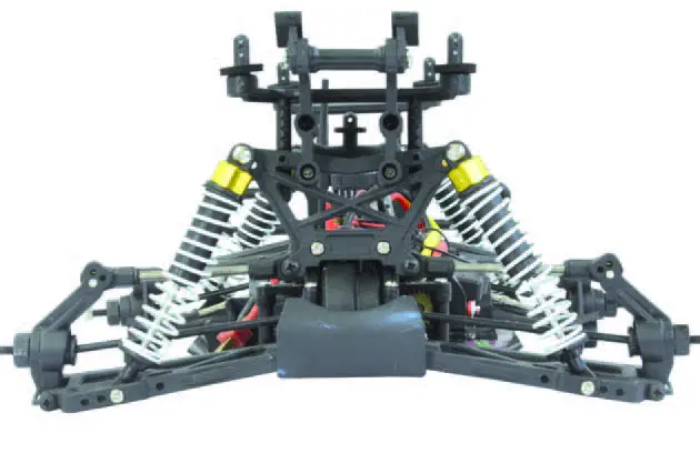 JAMARA-053360-Tiger-Ice-EP-4WD-2.4Ghz-Monster-Truck-39