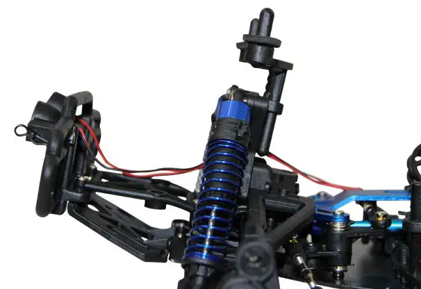 JAMARA-053360-Tiger-Ice-EP-4WD-2.4Ghz-Monster-Truck-40