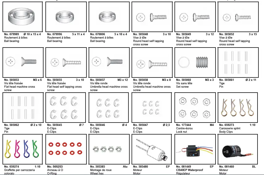 JAMARA-053360-Tiger-Ice-EP-4WD-2.4Ghz-Monster-Truck-44