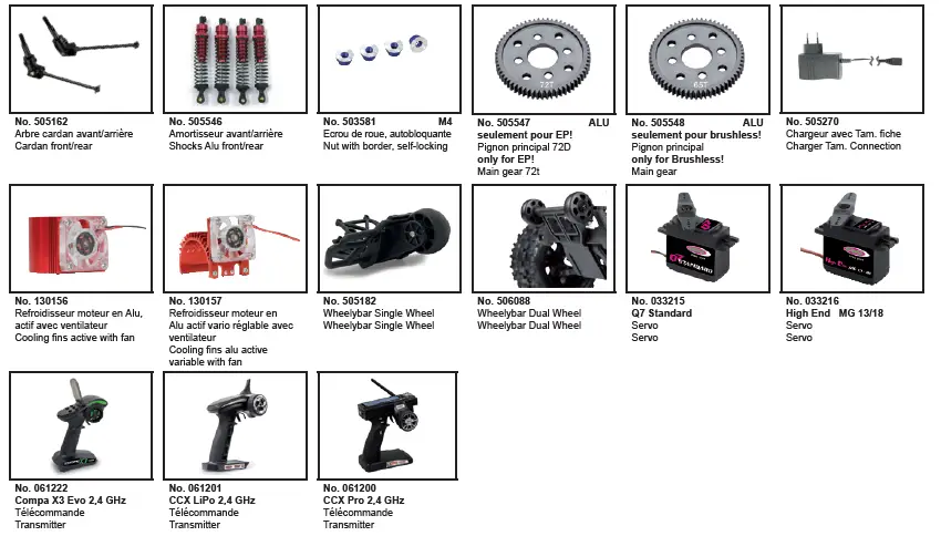 JAMARA-053360-Tiger-Ice-EP-4WD-2.4Ghz-Monster-Truck-46