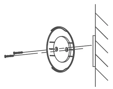 HIKVISION C1X0 Network Mini Cube Camera - FIg 4