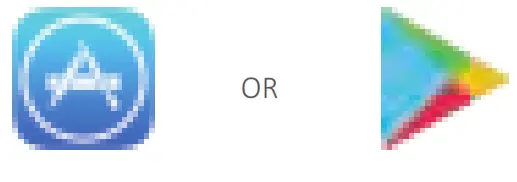 HIKVISION C1X0 Network Mini Cube Camera - FIg 8