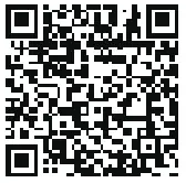 HIKVISION C1X0 Network Mini Cube Camera - Qr Code