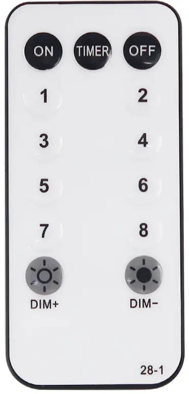 echosari DMO300 200 LED Curtain Lights 9 8Ft x 9 8Ft Commercial Waterfall Curtain Lights