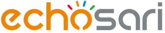 echosari logo