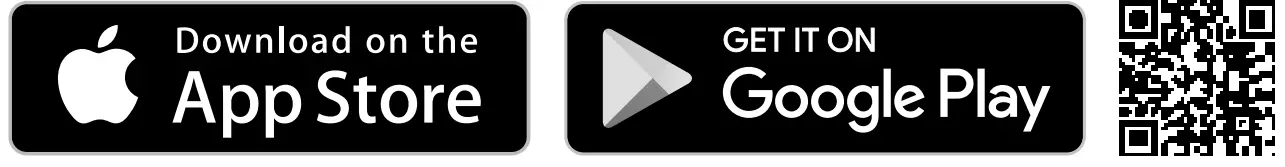 Laserliner 082 017 DampFinder Compact Plus Moisture Meter Temperature Reading - qr code