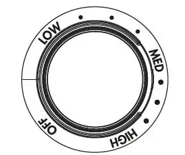 Cuisinart GRMC3E multi COOKING 5