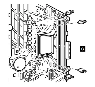 CORSAIR-iCUE-H100i-Performance-Liquid-CPU-Cooler-fig-10