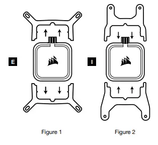 CORSAIR-iCUE-H100i-Performance-Liquid-CPU-Cooler-fig-13