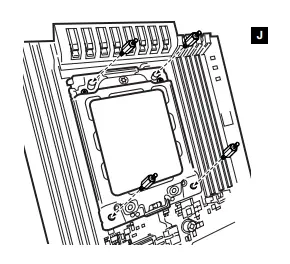 CORSAIR-iCUE-H100i-Performance-Liquid-CPU-Cooler-fig-14