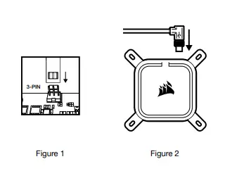 CORSAIR-iCUE-H100i-Performance-Liquid-CPU-Cooler-fig-17