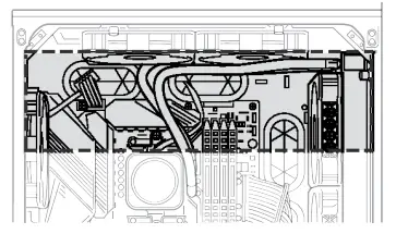 CORSAIR-iCUE-H100i-Performance-Liquid-CPU-Cooler-fig-19
