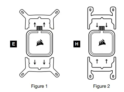 CORSAIR-iCUE-H100i-Performance-Liquid-CPU-Cooler-fig-7