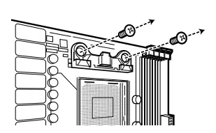 CORSAIR-iCUE-H100i-Performance-Liquid-CPU-Cooler-fig-9