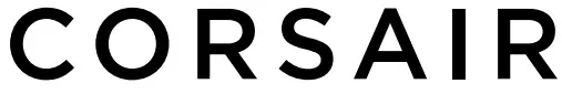 Corsair-logo