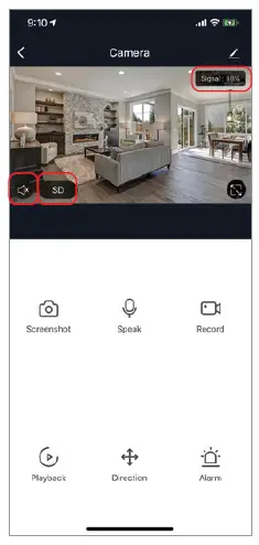 Brookstone-BKWIFICAM2-1-Megapixel-HD-Network-Camera-FIG-15
