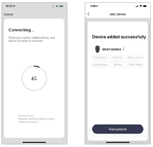 Brookstone-BKWIFICAM2-1-Megapixel-HD-Network-Camera-FIG-6