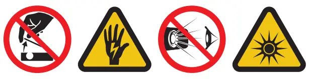 PHILIPS SCN350 Screeneo U4 Ultra Short Throw DLP Projector - icon 1