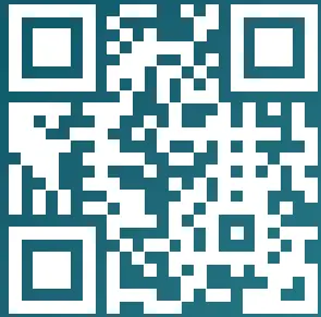 PHILIPS SCN350 Screeneo U4 Ultra Short Throw DLP Projector - qr code