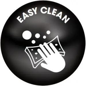 Cleaning Icon