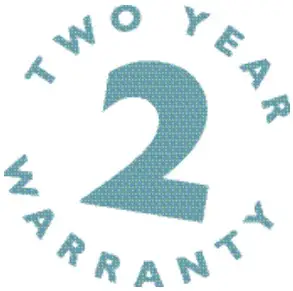 Warranty Icon