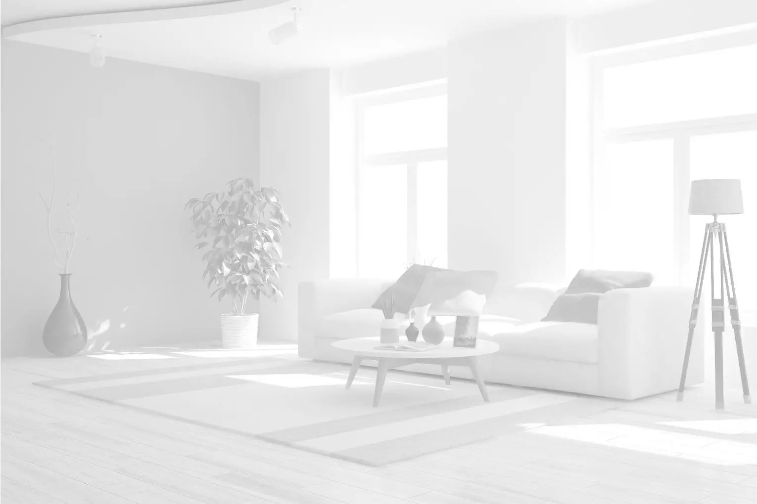 Dyness Power cube Solar Energy Warehouse -