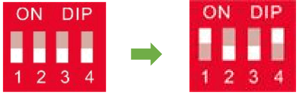 Dyness Power cube Solar Energy Warehouse - 10