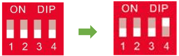 Dyness Power cube Solar Energy Warehouse - 11