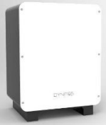 Dyness Power cube Solar Energy Warehouse - 14