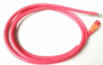 Dyness Power cube Solar Energy Warehouse - 18