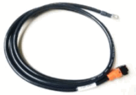 Dyness Power cube Solar Energy Warehouse - 19