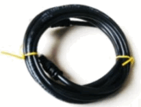 Dyness Power cube Solar Energy Warehouse - 22