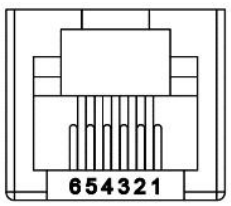 Dyness Power cube Solar Energy Warehouse - 31