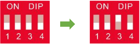 Dyness Power cube Solar Energy Warehouse - 7