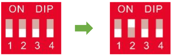 Dyness Power cube Solar Energy Warehouse - 8.