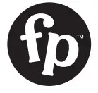 Fisher Price HFT73 Linkimals Light Up and Learn Owl Toddler - Sil