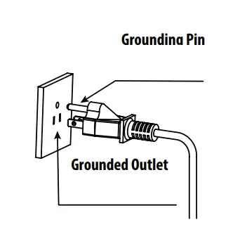 MOEN EB800-E eBidet Bidet Seat Installation fig 3