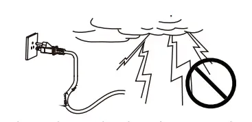 MOEN EB800-E eBidet Bidet Seat Installation fig 6