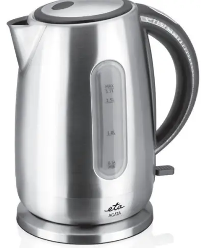 eta 4598 Electric Kettle-fig1