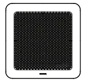 Panasonic RG-C1315A Ventilating Fan - fig3