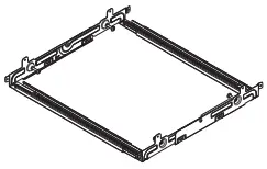 Panasonic RG-C1315A Ventilating Fan - fig4