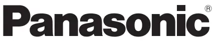 Panasonic logo