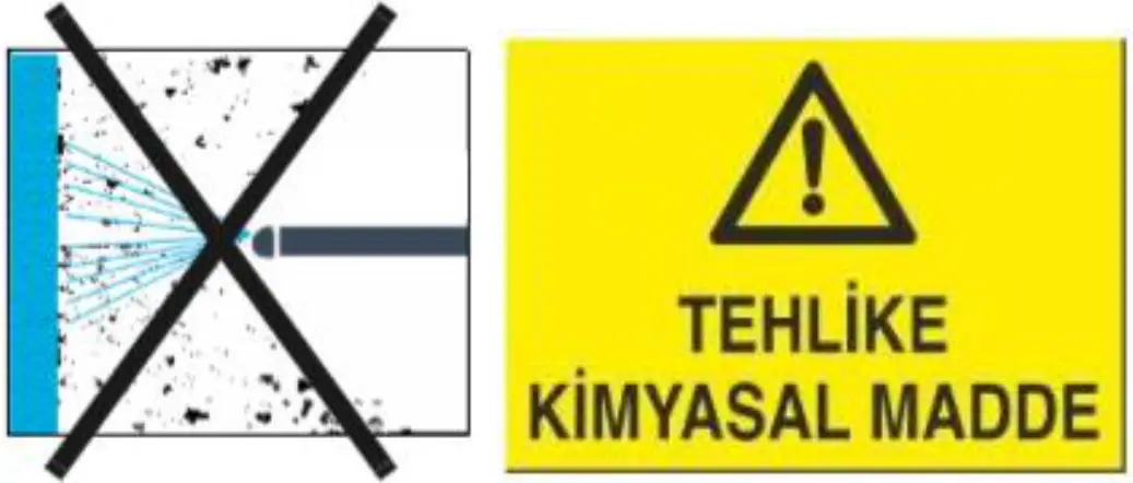 ggmgastro WTKSE VERTICAL TYPE CABINET - previously