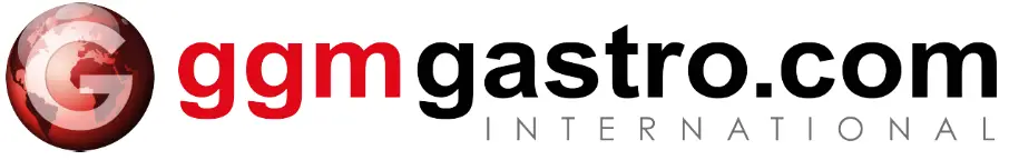 ggmgastro logo