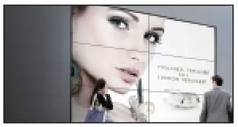 Application scenarios