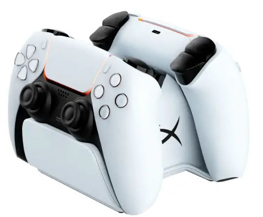 HyperX-196188747735-ChargePlay-Duo-Controller-Charging-Station-for-PS5-pro