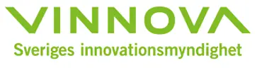 vinnova logo