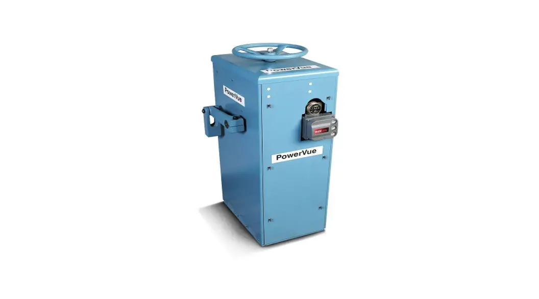 Emerson 3570 Pneumatic Valve Positioners Instruction Manual Emerson 3570 Pneumatic Valve Positioners Instruction Manual